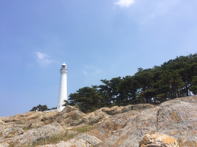 中古車販売 中古車買取 アップル