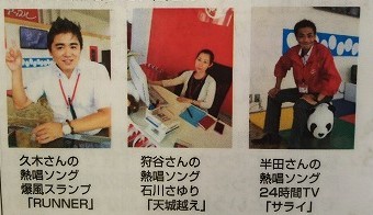 中古車販売 中古車買取 アップル