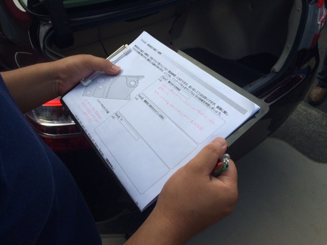 中古車販売 中古車買取 アップル