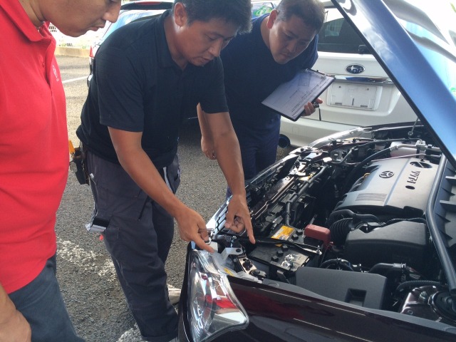 中古車販売 中古車買取 アップル