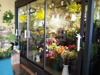 中古車販売 中古車買取 アップル