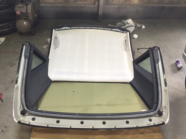 中古車販売 中古車買取 アップル