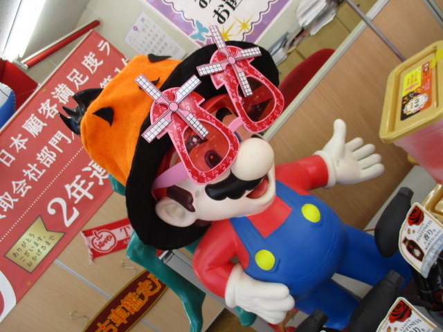 中古車販売 中古車買取 アップル