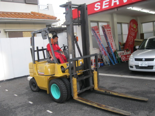 中古車販売 中古車買取 アップル