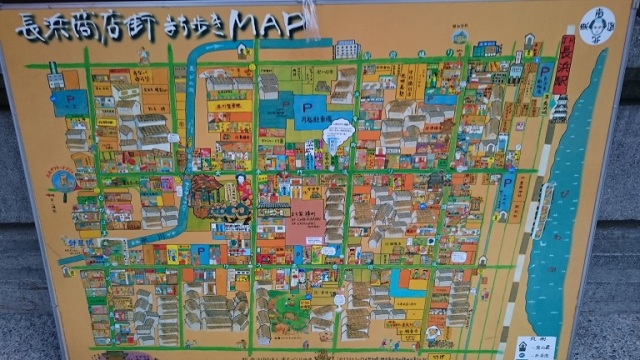 中古車販売 中古車買取 アップル