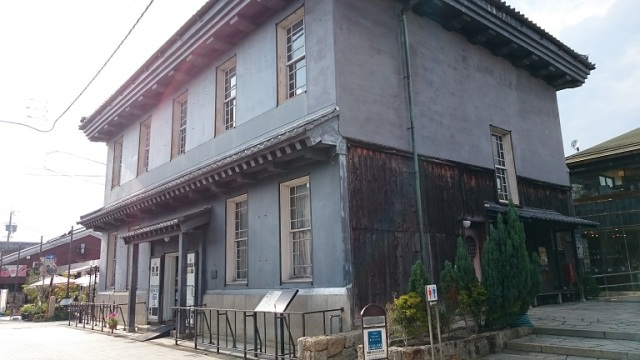 中古車販売 中古車買取 アップル