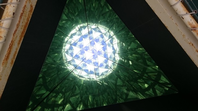 中古車販売 中古車買取 アップル