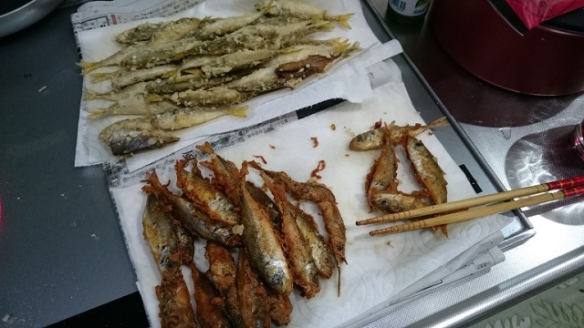 中古車販売 中古車買取 アップル