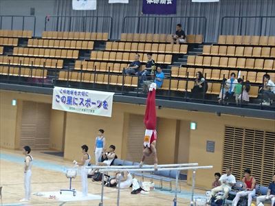 中古車販売 中古車買取 アップル