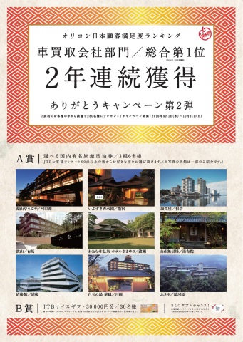中古車販売 中古車買取 アップル