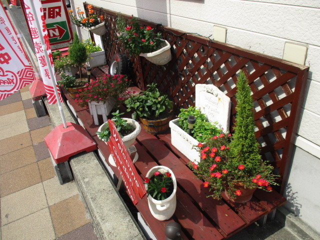 中古車販売 中古車買取 アップル