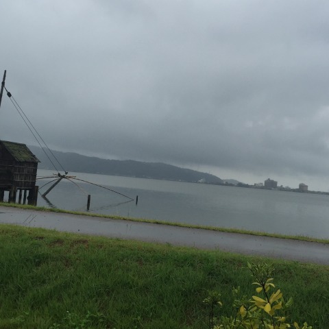 中古車販売 中古車買取 アップル