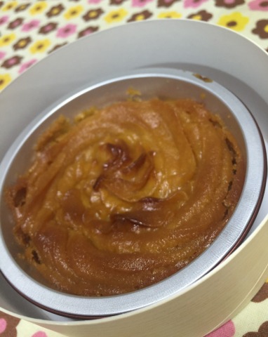 中古車販売 中古車買取 アップル