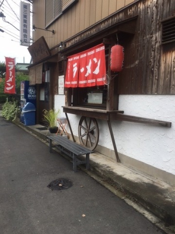 中古車販売 中古車買取 アップル