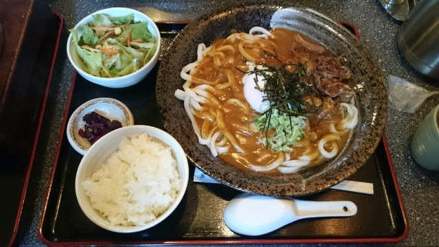 中古車販売 中古車買取 アップル