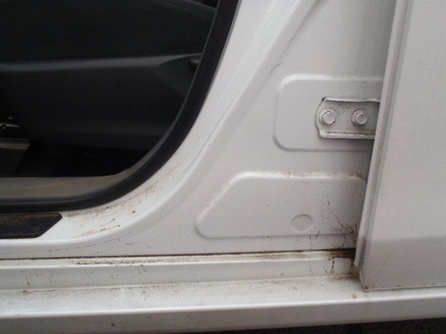 中古車販売 中古車買取 アップル