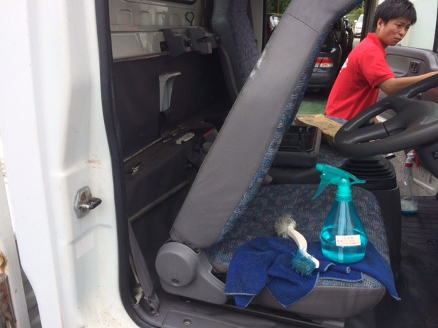 中古車販売 中古車買取 アップル