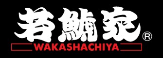 中古車販売 中古車買取 アップル