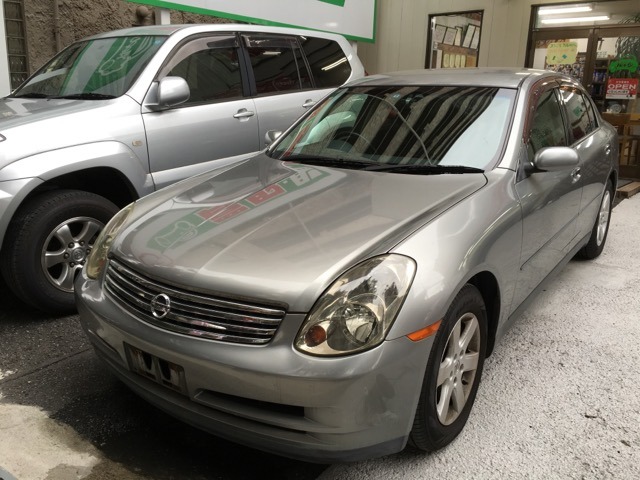 中古車販売 中古車買取 アップル