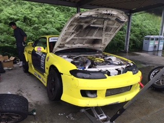 中古車販売 中古車買取 アップル
