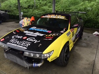 中古車販売 中古車買取 アップル