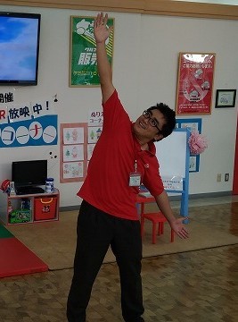 中古車販売 中古車買取 アップル