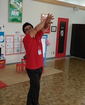 中古車販売 中古車買取 アップル