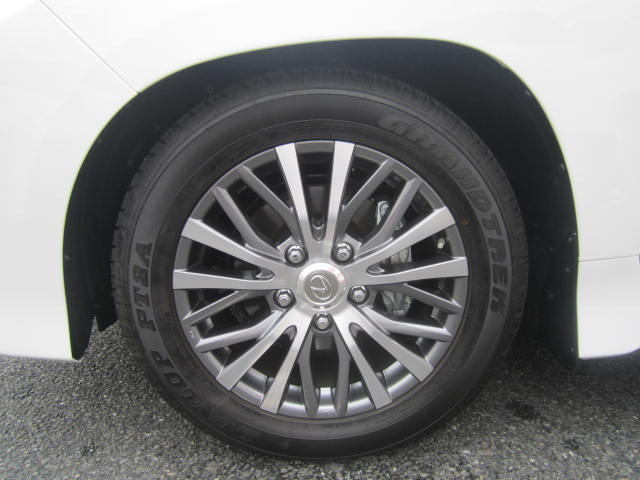 中古車販売 中古車買取 アップル