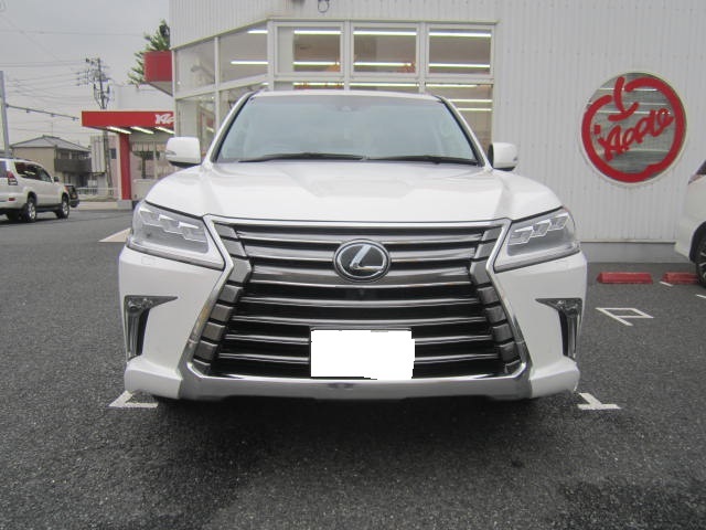 中古車販売 中古車買取 アップル