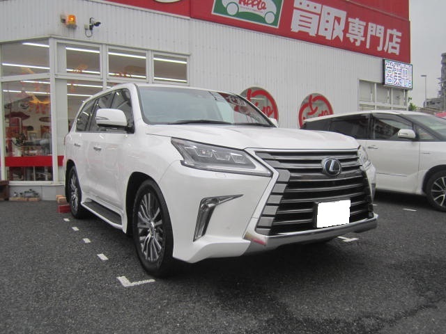 中古車販売 中古車買取 アップル