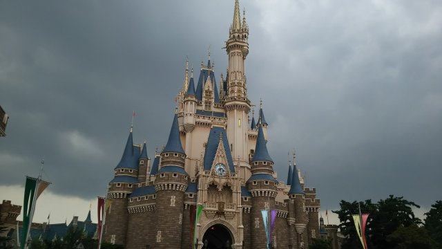 中古車販売 中古車買取 アップル