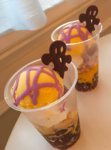 中古車販売 中古車買取 アップル