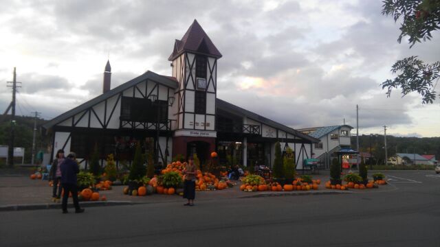 中古車販売 中古車買取 アップル