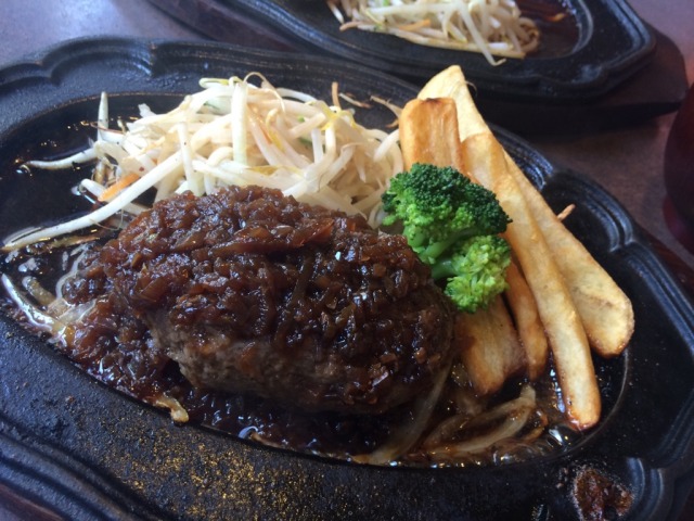 中古車販売 中古車買取 アップル