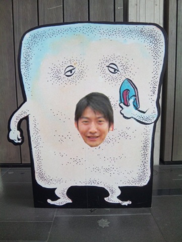 中古車販売 中古車買取 アップル