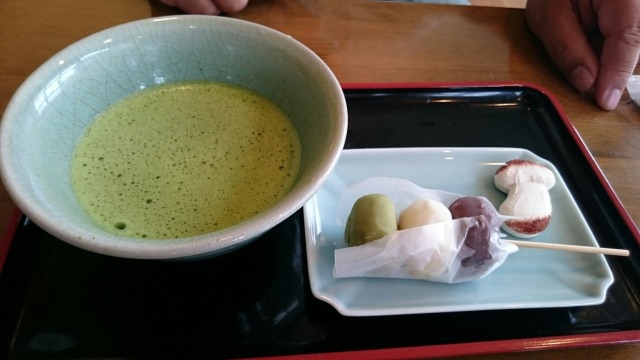 中古車販売 中古車買取 アップル