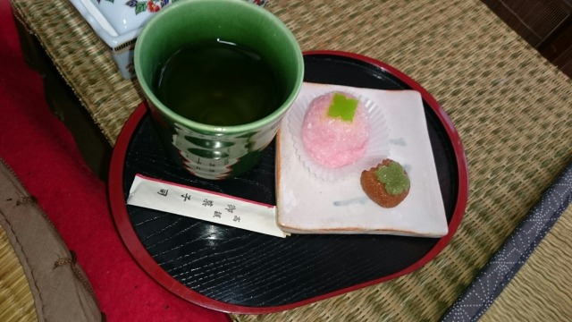 中古車販売 中古車買取 アップル