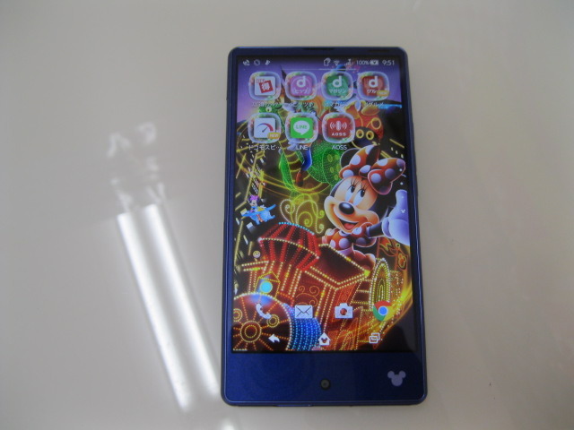 中古車販売 中古車買取 アップル