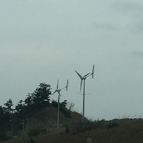 中古車販売 中古車買取 アップル