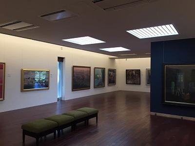 中古車販売 中古車買取 アップル