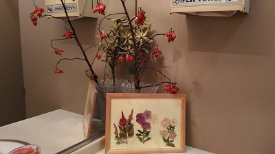 中古車販売 中古車買取 アップル