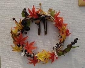 中古車販売 中古車買取 アップル