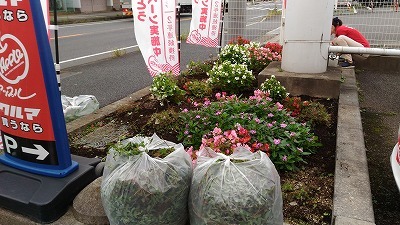 中古車販売 中古車買取 アップル