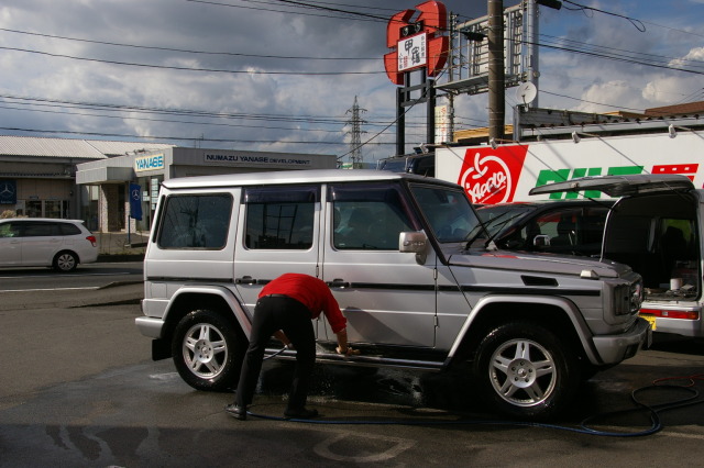 中古車販売 中古車買取 アップル