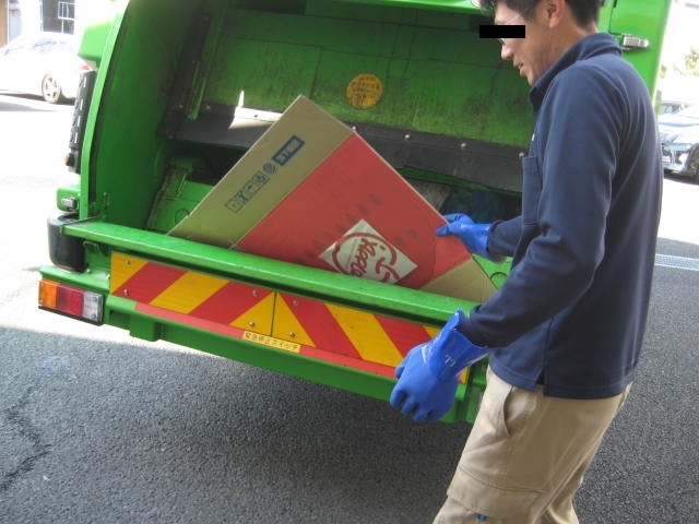 中古車販売 中古車買取 アップル