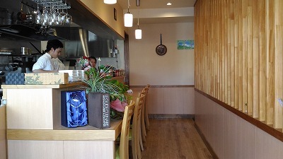 中古車販売 中古車買取 アップル