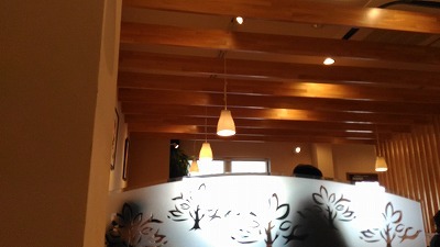 中古車販売 中古車買取 アップル