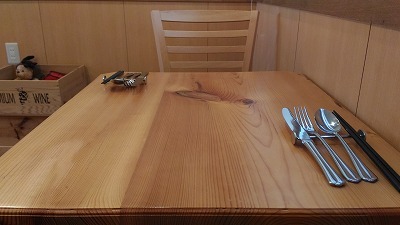 中古車販売 中古車買取 アップル