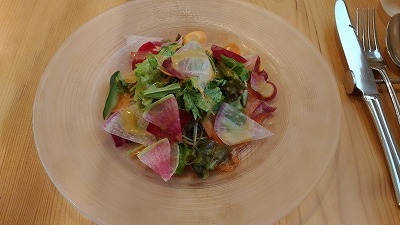 中古車販売 中古車買取 アップル