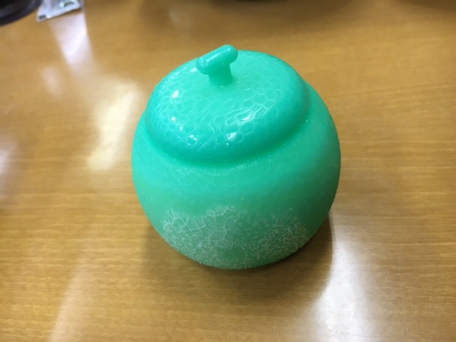 中古車販売 中古車買取 アップル